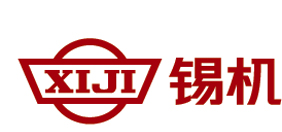 国产αV在线一区二区三区品质优 是我公司唯一认准的轴承供应商 边做边爱3完整版视频品质优 是我公司唯一认准的轴承供应商